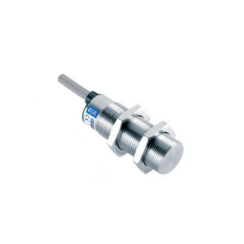 IGV 05 GSP | P31229